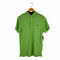 ポロラルフローレン POLO RALPH LAUREN ポニー刺しゅうポロシャツ メンズ JPN:M
