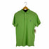 ポロラルフローレン POLO RALPH LAUREN ポニー刺しゅうポロシャツ メンズ JPN:M