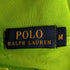 ポロラルフローレン POLO RALPH LAUREN ポニー刺しゅうポロシャツ メンズ JPN:M