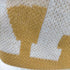 アベイシングエイプ A BATHING APE COLOR CAMO KNIT CAP メンズ ONE SIZE