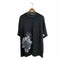 ティーケー タケオキクチ tk. TAKEO KIKUCHI ウォーターフラワーTシャツ メンズ JPN:L