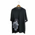 ティーケー タケオキクチ tk. TAKEO KIKUCHI ウォーターフラワーTシャツ メンズ JPN:L