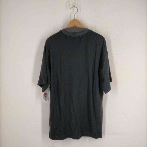 ティーケー タケオキクチ tk. TAKEO KIKUCHI ウォーターフラワーTシャツ メンズ JPN:L