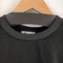 ティーケー タケオキクチ tk. TAKEO KIKUCHI ウォーターフラワーTシャツ メンズ JPN:L