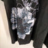 ティーケー タケオキクチ tk. TAKEO KIKUCHI ウォーターフラワーTシャツ メンズ JPN:L