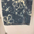 リーバイス Levis 514 ブリーチ加工デニムパンツ メンズ W34L34