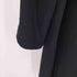 ANDRE GHEKIERE 100% CASHMERE カシミヤ ステンカラー コート レディース