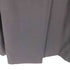 ANDRE GHEKIERE 100% CASHMERE カシミヤ ステンカラー コート レディース