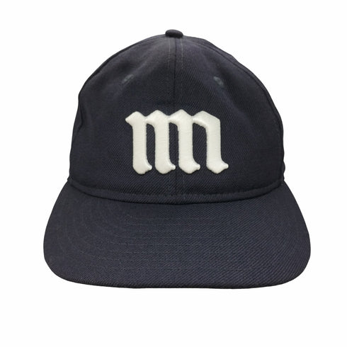 ニューエラ NEW ERA 20AW Dsminnano New Era Hat(Cap) メンズ 7 1/8