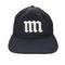 ニューエラ NEW ERA 20AW Dsminnano New Era Hat(Cap) メンズ 7 1/8