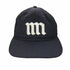 ニューエラ NEW ERA 20AW Dsminnano New Era Hat(Cap) メンズ 7 1/8