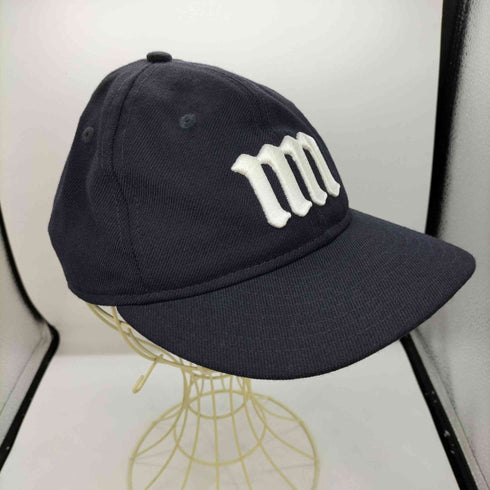 ニューエラ NEW ERA 20AW Dsminnano New Era Hat(Cap) メンズ 7 1/8