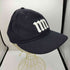 ニューエラ NEW ERA 20AW Dsminnano New Era Hat(Cap) メンズ 7 1/8