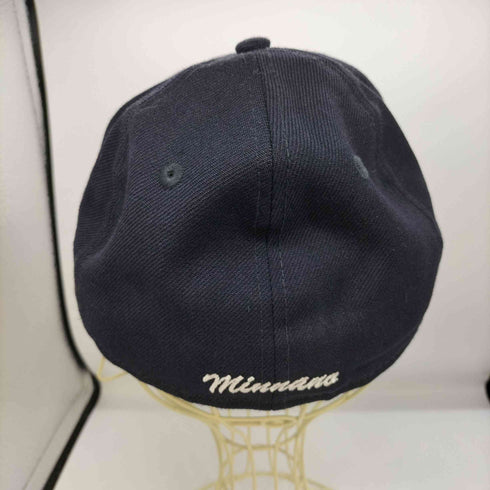 ニューエラ NEW ERA 20AW Dsminnano New Era Hat(Cap) メンズ 7 1/8