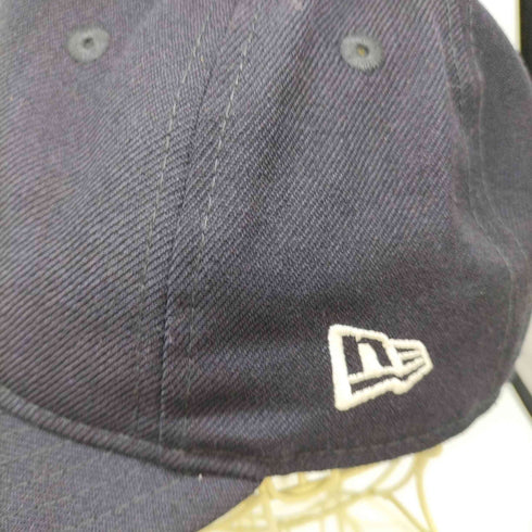 ニューエラ NEW ERA 20AW Dsminnano New Era Hat(Cap) メンズ 7 1/8