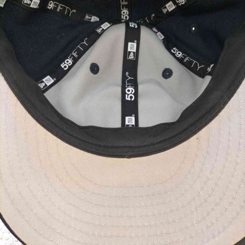 ニューエラ NEW ERA 20AW Dsminnano New Era Hat(Cap) メンズ 7 1/8