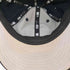 ニューエラ NEW ERA 20AW Dsminnano New Era Hat(Cap) メンズ 7 1/8