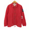ヘリーハンセン HELLY HANSEN 80-90s ヴィンテージ コーチ ジャケット ナイロン ジャケット メンズ