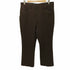 HAGGER slacks 70-80s SCOVILL フレアスラックス メンズ