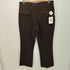 HAGGER slacks 70-80s SCOVILL フレアスラックス メンズ