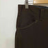 HAGGER slacks 70-80s SCOVILL フレアスラックス メンズ