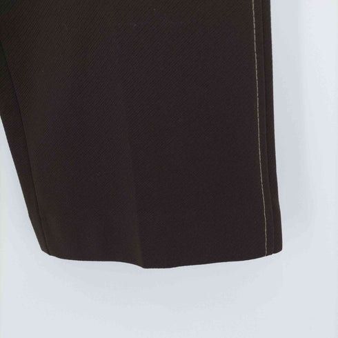 HAGGER slacks 70-80s SCOVILL フレアスラックス メンズ