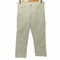 カーハート Carhartt 60-70s USA製 SCOVILLジップ プリントタグ ペインターパンツ メンズ