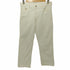 カーハート Carhartt 60-70s USA製 SCOVILLジップ プリントタグ ペインターパンツ メンズ