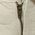 カーハート Carhartt 60-70s USA製 SCOVILLジップ プリントタグ ペインターパンツ メンズ