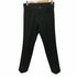 ラングラー Wrangler 80S メキシコ製 ランチャードレスパンツ メンズ 30×30