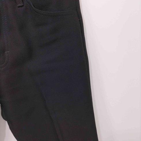 ラングラー Wrangler 80S メキシコ製 ランチャードレスパンツ メンズ 30×30