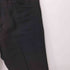 ラングラー Wrangler 80S メキシコ製 ランチャードレスパンツ メンズ 30×30