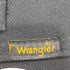 ラングラー Wrangler 80S メキシコ製 ランチャードレスパンツ メンズ 30×30