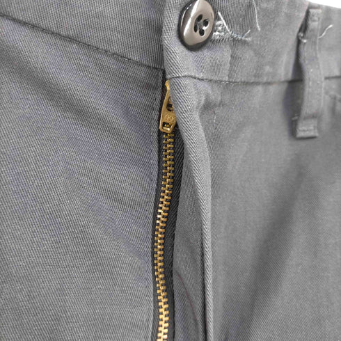 レッドキャップ RED KAP メキシコ製 ワークパンツ メンズ 36