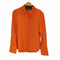 ザラ ZARA レーヨン100 L/S シャツ レディース import:L