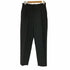 ザラ ZARA ハイウエストトラウザーパンツ レディース JPN:M