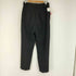 ザラ ZARA ハイウエストトラウザーパンツ レディース JPN:M