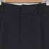ザラ ZARA ハイウエストトラウザーパンツ レディース JPN:M