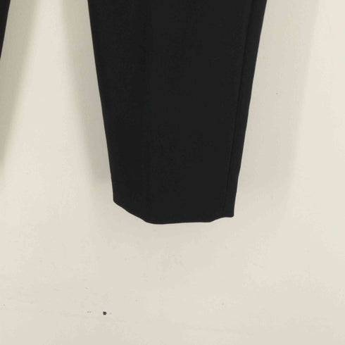 ザラ ZARA ハイウエストトラウザーパンツ レディース JPN:M
