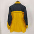 コロンビアスポーツウェア Columbia Sportswear 90s CORE INTERCHANGE フルジップ マウンテンパーカ ナイロン ジャケット レディース import:L