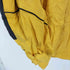 コロンビアスポーツウェア Columbia Sportswear 90s CORE INTERCHANGE フルジップ マウンテンパーカ ナイロン ジャケット レディース import:L