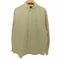 ギャップ Gap 90-2000s The BIG OXFORD ボタンダウンシャツ メンズ import:M