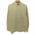 ギャップ Gap 90-2000s The BIG OXFORD ボタンダウンシャツ メンズ import:M