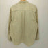 ギャップ Gap 90-2000s The BIG OXFORD ボタンダウンシャツ メンズ import:M