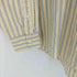 ギャップ Gap 90-2000s The BIG OXFORD ボタンダウンシャツ メンズ import:M