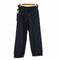 ファーラー FARAH Three-tuck Wide Pants メンズ 30