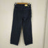 ファーラー FARAH Three-tuck Wide Pants メンズ 30