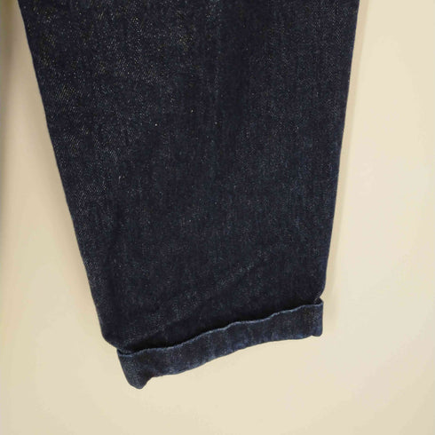 ファーラー FARAH Three-tuck Wide Pants メンズ 30