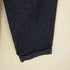 ファーラー FARAH Three-tuck Wide Pants メンズ 30