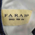 ファーラー FARAH Three-tuck Wide Pants メンズ 30